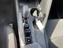 Toyota C-HR / C-HR+ 1.8 Hybrid 140 First Edition Trekhaak, 360° camera, dodehoek detectie, Apple CarPlay/Android Auto, keyless, parkeersensoren, NL-auto!
