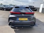 Toyota C-HR / C-HR+ 1.8 Hybrid 140 First Edition Trekhaak, 360° camera, dodehoek detectie, Apple CarPlay/Android Auto, keyless, parkeersensoren, NL-auto!