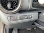 Toyota C-HR / C-HR+ 1.8 Hybrid 140 First Edition Trekhaak, 360° camera, dodehoek detectie, Apple CarPlay/Android Auto, keyless, parkeersensoren, NL-auto!