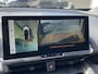 Toyota C-HR / C-HR+ 1.8 Hybrid 140 First Edition Trekhaak, 360° camera, dodehoek detectie, Apple CarPlay/Android Auto, keyless, parkeersensoren, NL-auto!