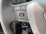 Toyota C-HR / C-HR+ 1.8 Hybrid 140 First Edition Trekhaak, 360° camera, dodehoek detectie, Apple CarPlay/Android Auto, keyless, parkeersensoren, NL-auto!