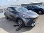 Toyota C-HR / C-HR+ 1.8 Hybrid 140 First Edition Trekhaak, 360° camera, dodehoek detectie, Apple CarPlay/Android Auto, keyless, parkeersensoren, NL-auto!