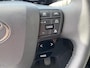 Toyota C-HR / C-HR+ 1.8 Hybrid 140 First Edition Trekhaak, 360° camera, dodehoek detectie, Apple CarPlay/Android Auto, keyless, parkeersensoren, NL-auto!