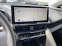 Toyota C-HR / C-HR+ 1.8 Hybrid 140 First Edition Trekhaak, 360° camera, dodehoek detectie, Apple CarPlay/Android Auto, keyless, parkeersensoren, NL-auto!