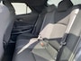 Toyota C-HR / C-HR+ 1.8 Hybrid 140 First Edition Trekhaak, 360° camera, dodehoek detectie, Apple CarPlay/Android Auto, keyless, parkeersensoren, NL-auto!