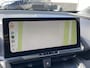 Toyota C-HR / C-HR+ 1.8 Hybrid 140 First Edition Trekhaak, 360° camera, dodehoek detectie, Apple CarPlay/Android Auto, keyless, parkeersensoren, NL-auto!