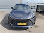 Toyota C-HR / C-HR+ 1.8 Hybrid 140 First Edition Trekhaak, 360° camera, dodehoek detectie, Apple CarPlay/Android Auto, keyless, parkeersensoren, NL-auto!