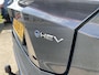 Toyota C-HR / C-HR+ 1.8 Hybrid 140 First Edition Trekhaak, 360° camera, dodehoek detectie, Apple CarPlay/Android Auto, keyless, parkeersensoren, NL-auto!
