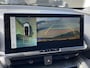 Toyota C-HR / C-HR+ 1.8 Hybrid 140 First Edition Trekhaak, 360° camera, dodehoek detectie, Apple CarPlay/Android Auto, keyless, parkeersensoren, NL-auto!