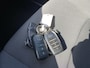 Toyota C-HR / C-HR+ 1.8 Hybrid 140 First Edition Trekhaak, 360° camera, dodehoek detectie, Apple CarPlay/Android Auto, keyless, parkeersensoren, NL-auto!