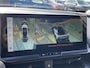 Toyota C-HR / C-HR+ 1.8 Hybrid 140 First Edition Trekhaak, 360° camera, dodehoek detectie, Apple CarPlay/Android Auto, keyless, parkeersensoren, NL-auto!