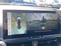 Toyota C-HR / C-HR+ 1.8 Hybrid 140 First Edition Trekhaak, 360° camera, dodehoek detectie, Apple CarPlay/Android Auto, keyless, parkeersensoren, NL-auto!