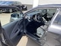 Toyota C-HR / C-HR+ 1.8 Hybrid 140 First Edition Trekhaak, 360° camera, dodehoek detectie, Apple CarPlay/Android Auto, keyless, parkeersensoren, NL-auto!