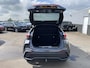 Toyota C-HR / C-HR+ 1.8 Hybrid 140 First Edition Trekhaak, 360° camera, dodehoek detectie, Apple CarPlay/Android Auto, keyless, parkeersensoren, NL-auto!