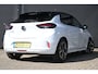 Opel Corsa-e Elegance 50 kWh 85%SOH | Navi By App | Panoramadak | Climate Control | Cruise Control | Apple Carplay | Android Auto | !!