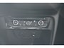 Opel Corsa-e Elegance 50 kWh 85%SOH | Navi By App | Panoramadak | Climate Control | Cruise Control | Apple Carplay | Android Auto | !!