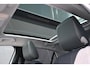 Opel Corsa-e Elegance 50 kWh 85%SOH | Navi By App | Panoramadak | Climate Control | Cruise Control | Apple Carplay | Android Auto | !!