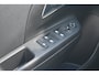 Opel Corsa-e Elegance 50 kWh 85%SOH | Navi By App | Panoramadak | Climate Control | Cruise Control | Apple Carplay | Android Auto | !!