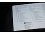 Opel Corsa-e Elegance 50 kWh 85%SOH | Navi By App | Panoramadak | Climate Control | Cruise Control | Apple Carplay | Android Auto | !!