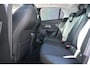 Opel Corsa-e Elegance 50 kWh 85%SOH | Navi By App | Panoramadak | Climate Control | Cruise Control | Apple Carplay | Android Auto | !!
