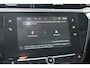 Opel Corsa-e Elegance 50 kWh 85%SOH | Navi By App | Panoramadak | Climate Control | Cruise Control | Apple Carplay | Android Auto | !!