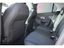 Opel Corsa-e Elegance 50 kWh 85%SOH | Navi By App | Panoramadak | Climate Control | Cruise Control | Apple Carplay | Android Auto | !!