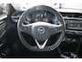 Opel Corsa-e Elegance 50 kWh 85%SOH | Navi By App | Panoramadak | Climate Control | Cruise Control | Apple Carplay | Android Auto | !!