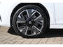 Opel Corsa-e Elegance 50 kWh 85%SOH | Navi By App | Panoramadak | Climate Control | Cruise Control | Apple Carplay | Android Auto | !!