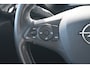 Opel Corsa-e Elegance 50 kWh 85%SOH | Navi By App | Panoramadak | Climate Control | Cruise Control | Apple Carplay | Android Auto | !!