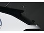 Opel Corsa-e Elegance 50 kWh 85%SOH | Navi By App | Panoramadak | Climate Control | Cruise Control | Apple Carplay | Android Auto | !!