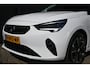 Opel Corsa-e Elegance 50 kWh 85%SOH | Navi By App | Panoramadak | Climate Control | Cruise Control | Apple Carplay | Android Auto | !!