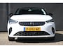 Opel Corsa-e Elegance 50 kWh 85%SOH | Navi By App | Panoramadak | Climate Control | Cruise Control | Apple Carplay | Android Auto | !!