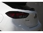 Opel Corsa-e Elegance 50 kWh 85%SOH | Navi By App | Panoramadak | Climate Control | Cruise Control | Apple Carplay | Android Auto | !!