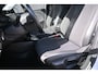 Opel Corsa-e Elegance 50 kWh 85%SOH | Navi By App | Panoramadak | Climate Control | Cruise Control | Apple Carplay | Android Auto | !!