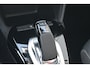 Opel Corsa-e Elegance 50 kWh 85%SOH | Navi By App | Panoramadak | Climate Control | Cruise Control | Apple Carplay | Android Auto | !!