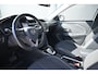 Opel Corsa-e Elegance 50 kWh 85%SOH | Navi By App | Panoramadak | Climate Control | Cruise Control | Apple Carplay | Android Auto | !!