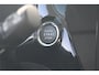 Opel Corsa-e Elegance 50 kWh 85%SOH | Navi By App | Panoramadak | Climate Control | Cruise Control | Apple Carplay | Android Auto | !!