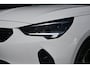 Opel Corsa-e Elegance 50 kWh 85%SOH | Navi By App | Panoramadak | Climate Control | Cruise Control | Apple Carplay | Android Auto | !!