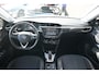 Opel Corsa-e Elegance 50 kWh 85%SOH | Navi By App | Panoramadak | Climate Control | Cruise Control | Apple Carplay | Android Auto | !!