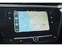 Opel Corsa-e Elegance 50 kWh 85%SOH | Navi By App | Panoramadak | Climate Control | Cruise Control | Apple Carplay | Android Auto | !!