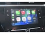 Opel Corsa-e Elegance 50 kWh 85%SOH | Navi By App | Panoramadak | Climate Control | Cruise Control | Apple Carplay | Android Auto | !!