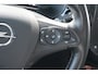 Opel Corsa-e Elegance 50 kWh 85%SOH | Navi By App | Panoramadak | Climate Control | Cruise Control | Apple Carplay | Android Auto | !!