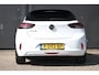 Opel Corsa-e Elegance 50 kWh 85%SOH | Navi By App | Panoramadak | Climate Control | Cruise Control | Apple Carplay | Android Auto | !!