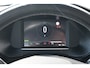 Opel Corsa-e Elegance 50 kWh 85%SOH | Navi By App | Panoramadak | Climate Control | Cruise Control | Apple Carplay | Android Auto | !!