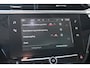 Opel Corsa-e Elegance 50 kWh 85%SOH | Navi By App | Panoramadak | Climate Control | Cruise Control | Apple Carplay | Android Auto | !!