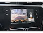 Opel Corsa-e Elegance 50 kWh 85%SOH | Navi By App | Panoramadak | Climate Control | Cruise Control | Apple Carplay | Android Auto | !!