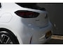 Opel Corsa-e Elegance 50 kWh 85%SOH | Navi By App | Panoramadak | Climate Control | Cruise Control | Apple Carplay | Android Auto | !!
