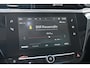 Opel Corsa-e Elegance 50 kWh 85%SOH | Navi By App | Panoramadak | Climate Control | Cruise Control | Apple Carplay | Android Auto | !!