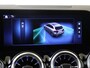 Mercedes-Benz B-klasse 250 e Star Edition AMG Line /Panoramadak /Nightpakket /18 Inch