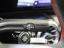 Mercedes-Benz B-klasse 250 e Star Edition AMG Line /Panoramadak /Nightpakket /18 Inch